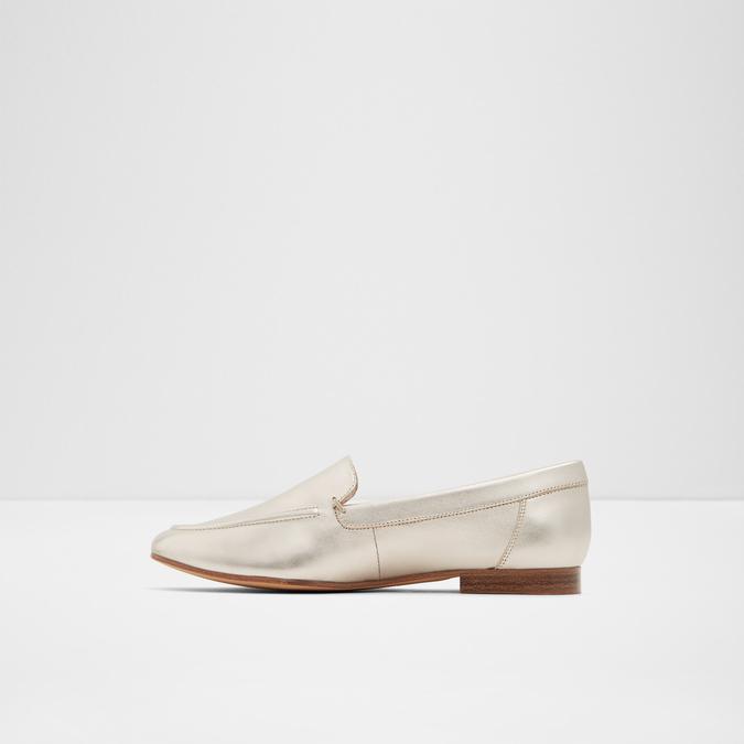 Joeya Women's Pewter Loafers image number 2