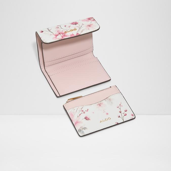  RIELLA MULTICOLOR Women Wallet Change Purse