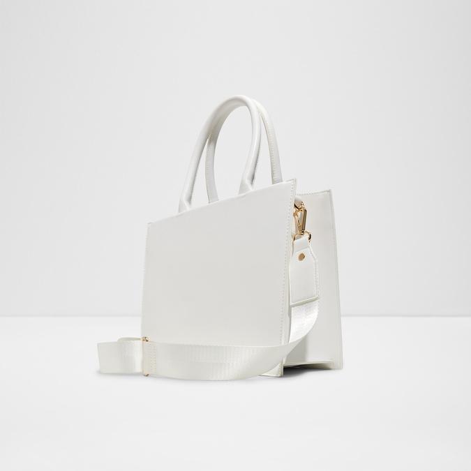  DASPIAS MULTICOLOR Women Satchel