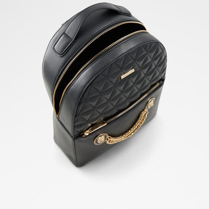 Aldo ventea backpack hotsell