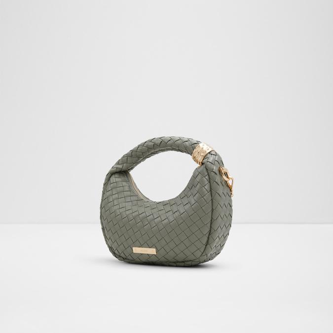 Venessa Women's Brown Shoulder Bag image number 1
