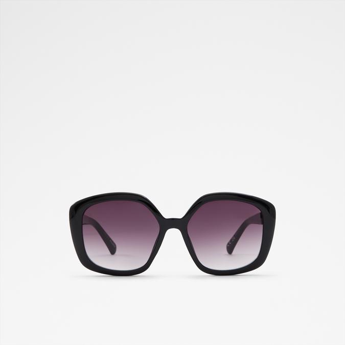CARMMEN MULTICOLOR Women Sunglass