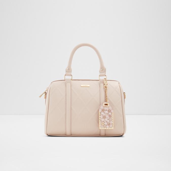 Aldo online leolita bag