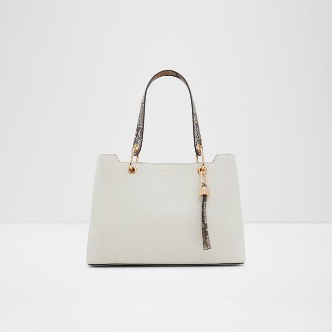 ALDO Bags for Women | ZALORA Philippines