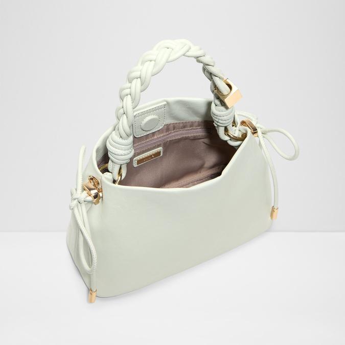  CORALISE BLUE Women Top Handle image number 2