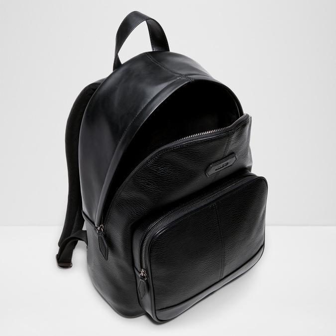 RONIN Other Black Men Backpack image number 2