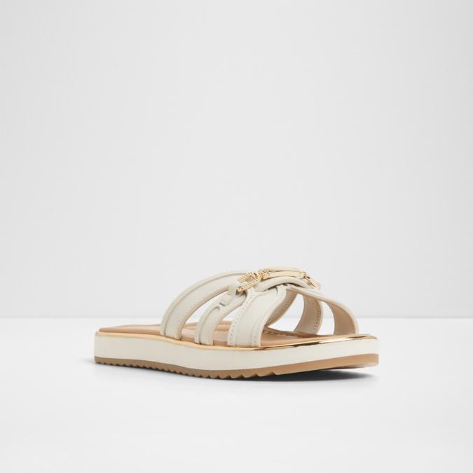Harbora-In Women's White EVA image number 4