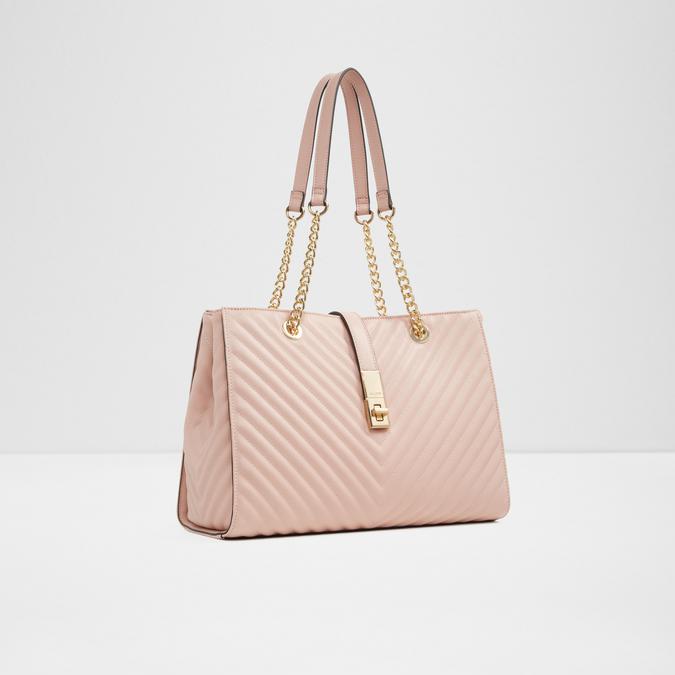 Aldo oxdrift bag online