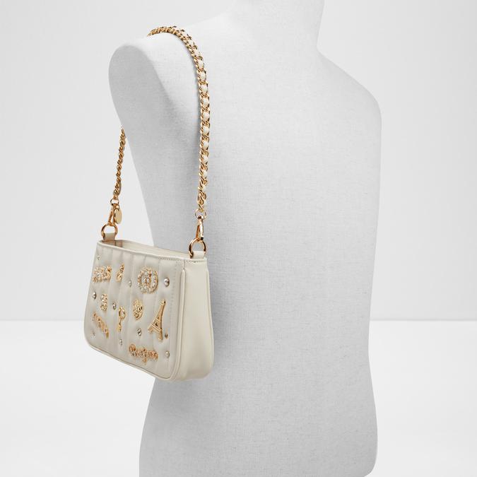 Kailani Women's Bone Crossbody image number 2