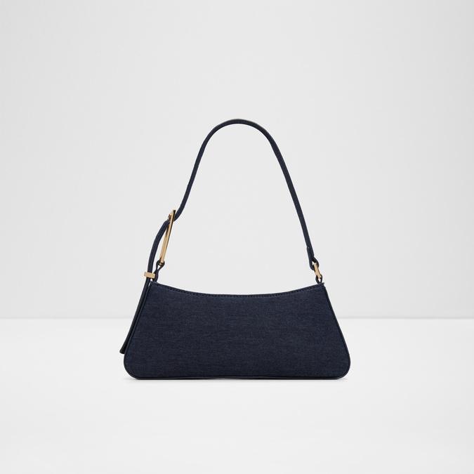 JABELLE Denim Women Shoulder Bag