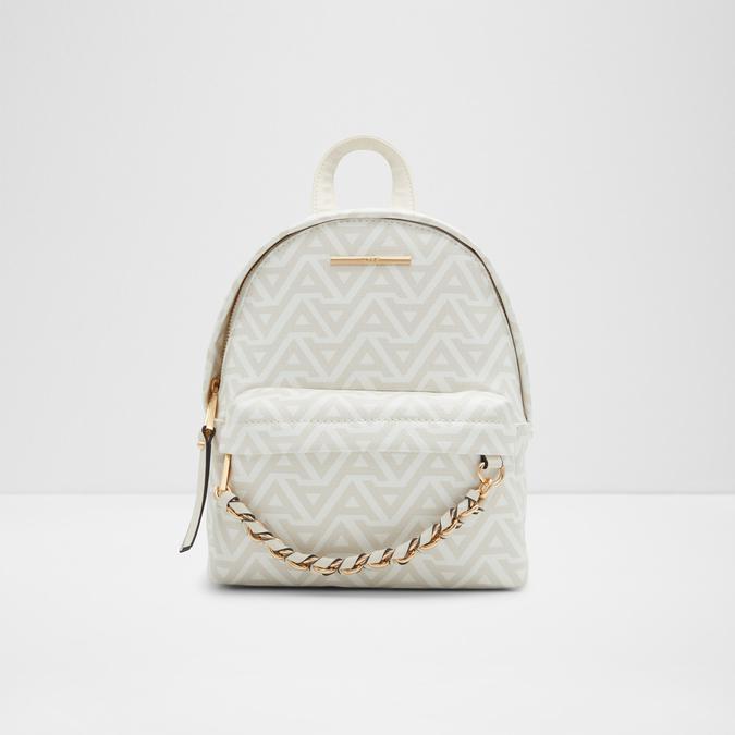Iconipack Women s Bone Multi Backpack Aldo Shoes