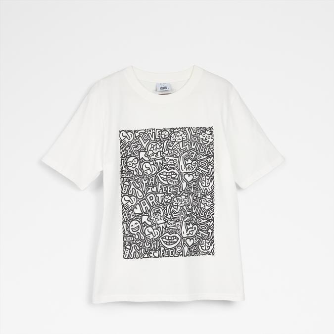 Tgoodman02 Women's Miscellaneous Tshirt