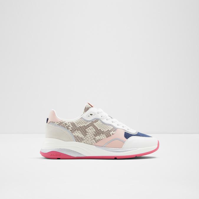 Aldo sneakers femme clearance