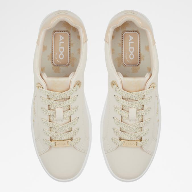 Kaida Women's Beige Athletics