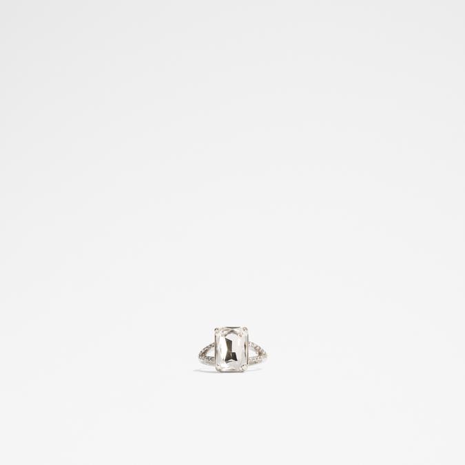 Furma Women's Rings image number 0