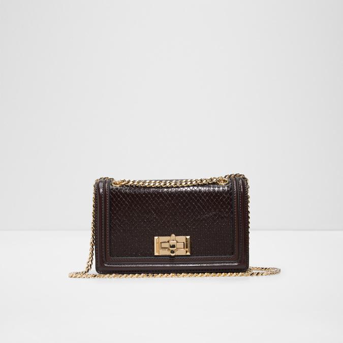 VYVIANA BROWN Women Cross Body