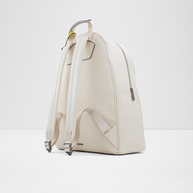 Cadaot Men's Beige Backpack image number 1