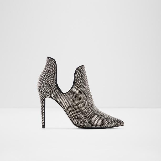 Amilmathien Women's Bootie image number 0