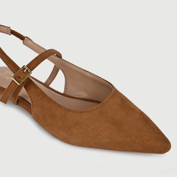 JORDYNNE251043 image number 5