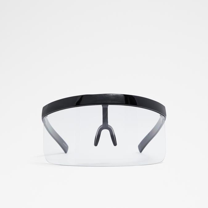 Unireri Women's Black Sunglasses image number 0