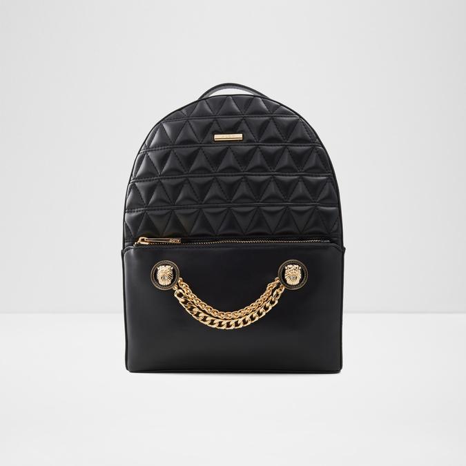 Aldo deals backpack bags