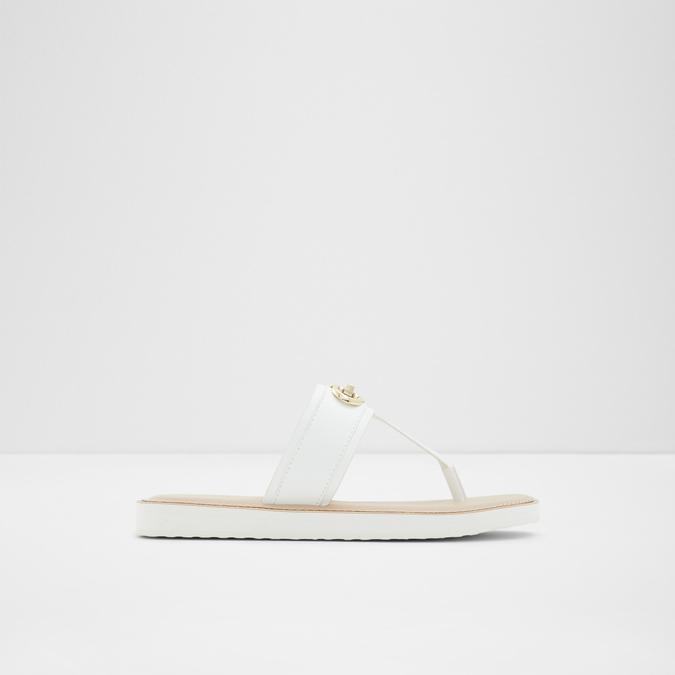 Aldo slippers online womens