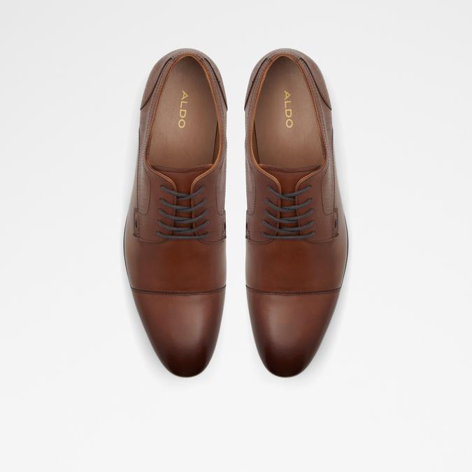 Aldo evening shoes hotsell