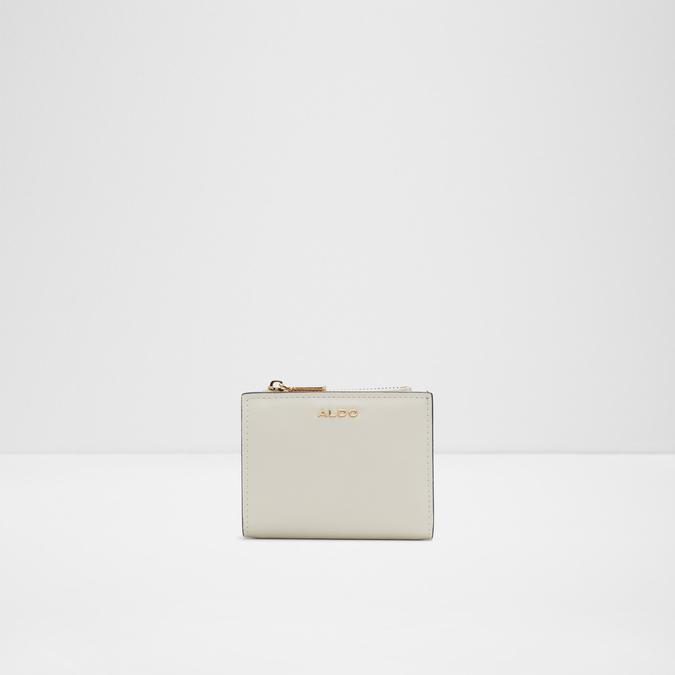 Vervene Women's Bone Wallets