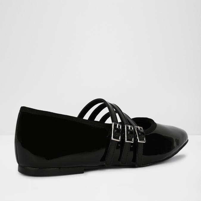 KAMELIE009043 image number 2