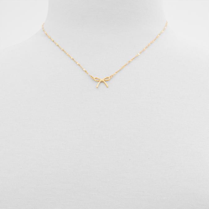 Lukaa Women's Miscellaneous Necklaces