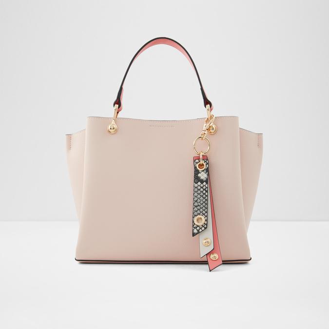 Viremma Women s Light Pink Tote Aldo Shoes