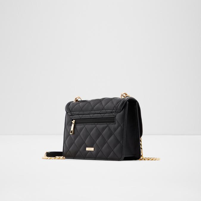 Halide Women s Black Crossbody Aldo Shoes