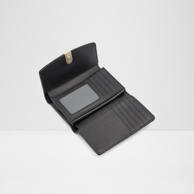 Aldo yvaine wallet sale
