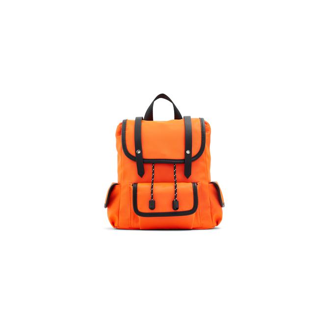 Lionness Women s Bright Orange Backpack Aldo Shoes