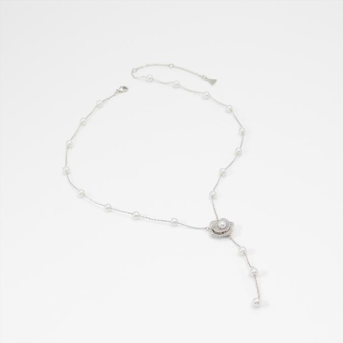 Edithh Women's Miscellaneous Necklaces