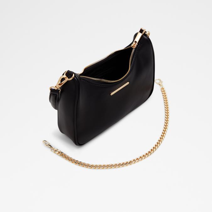 Eevie Women's Other Black Crossbody | Aldo Shoes