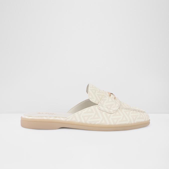 Myrianaa-In Women's Multicolor Mules