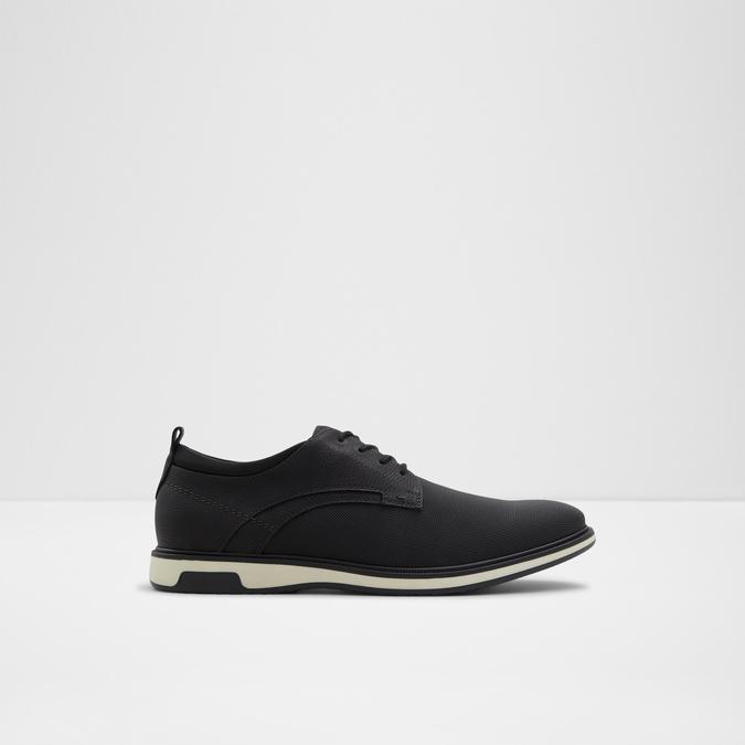 Mens aldo cheap casual shoes