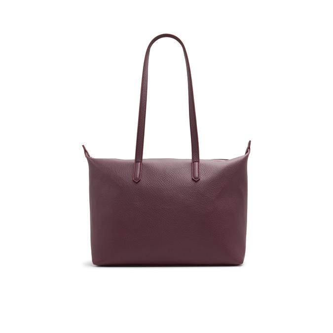 Kameron Women's Bordo Tote