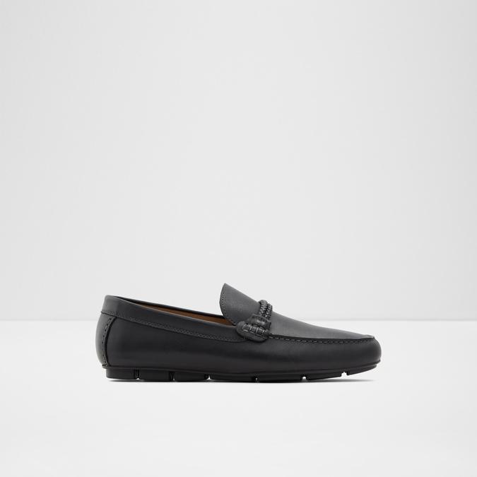 Aldo deals casual loafers
