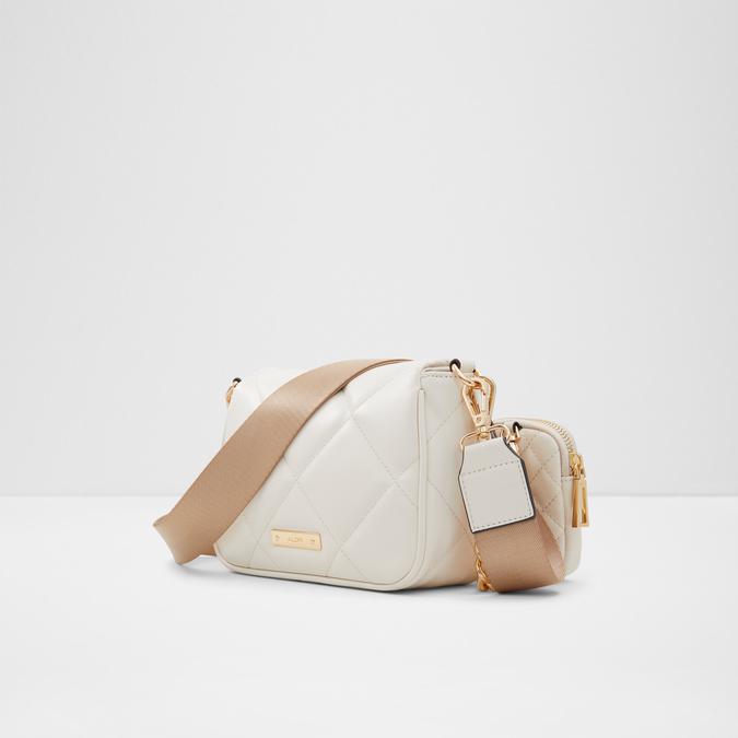 Norie Women's Beige Crossbody image number 1