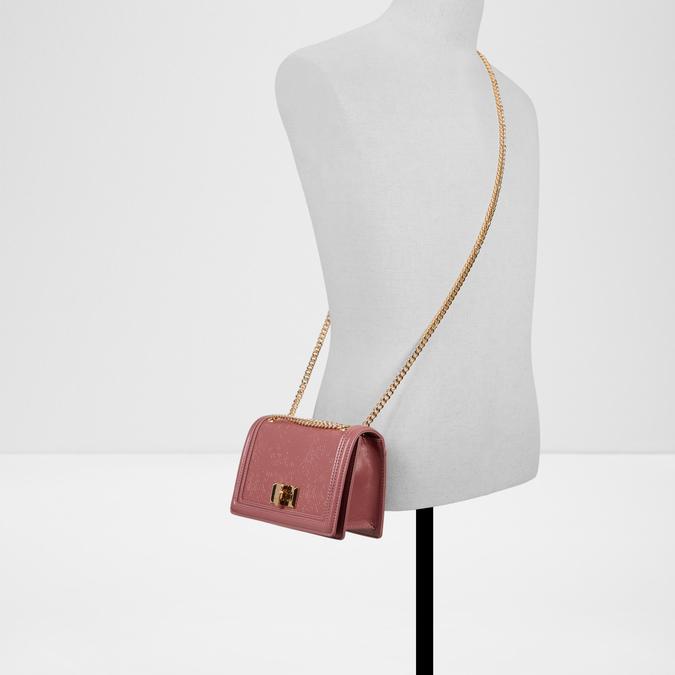 VYVIANA MISCELLANEOUS Women Cross Body image number 3