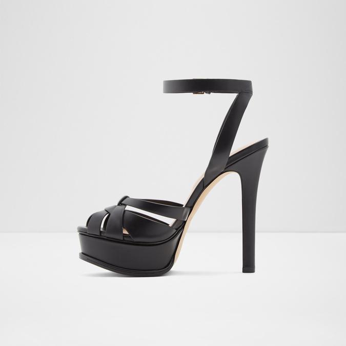 Aldo lacla platform dress sandals store