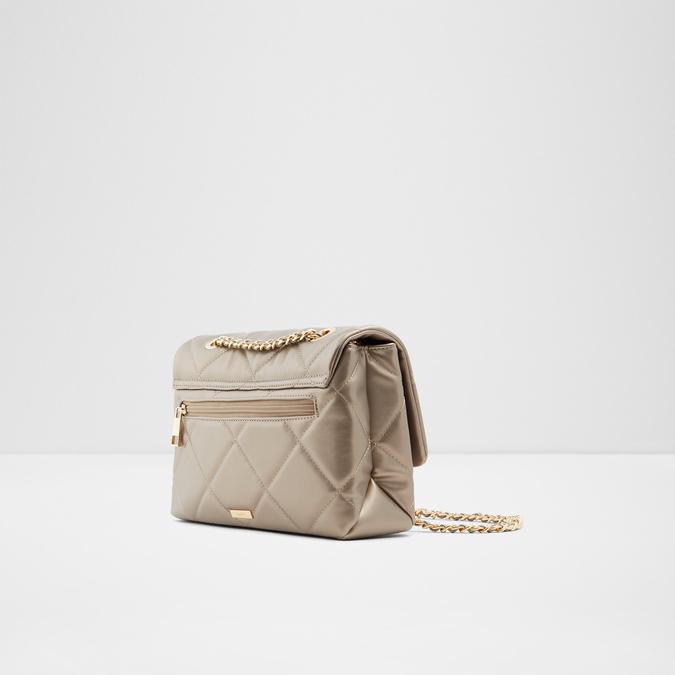 Aloja Women s Gold Crossbody Aldo Shoes