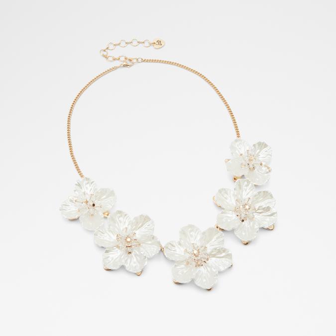 Frayven Women's Miscellaneous Necklace image number 0