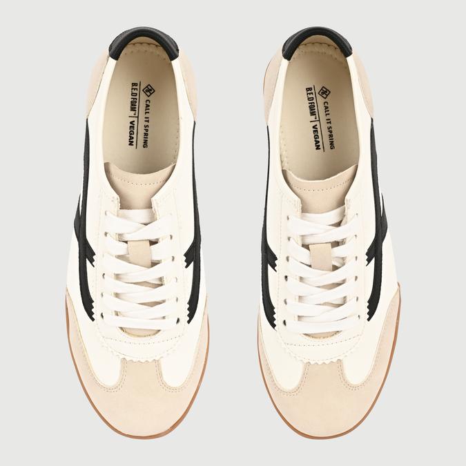 BEAA102043 image number 5