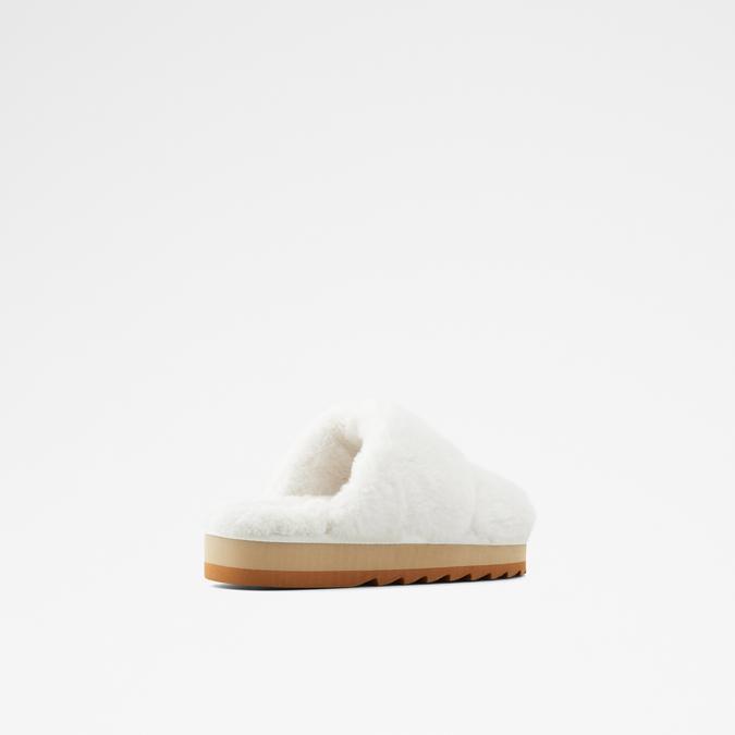 Gaismas Women's Miscellaneous Footwear image number 2