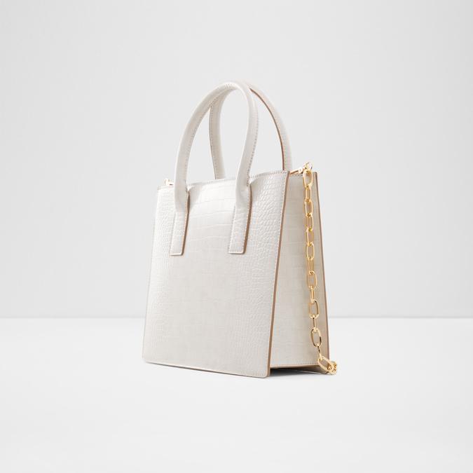 Viewan Women's Bone Tote image number 1