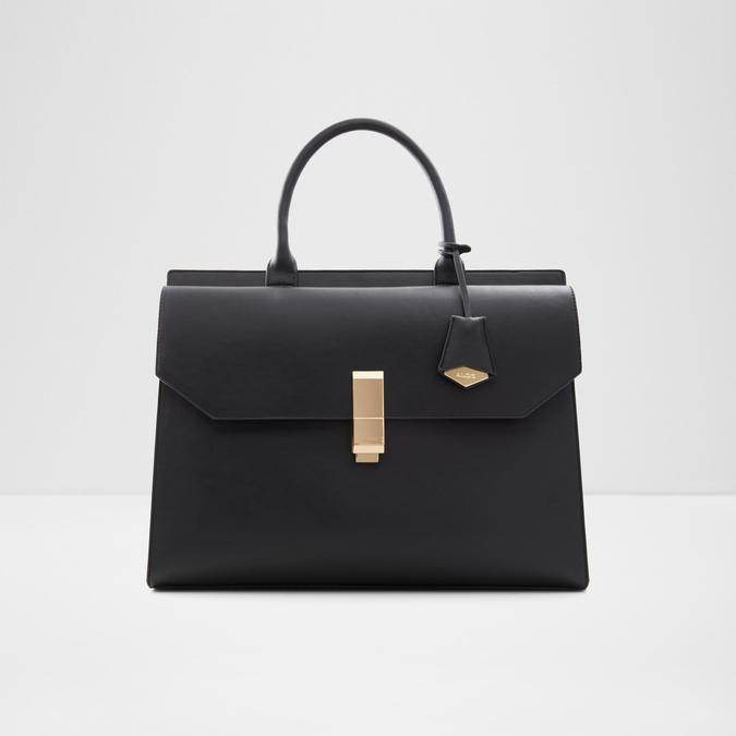 Aldo laptop bags for women cheap