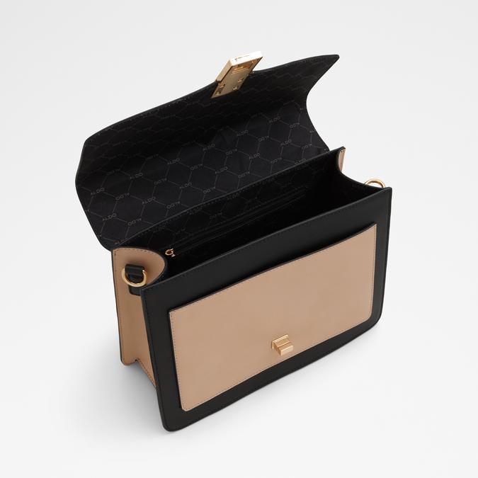  CAILLA MULTICOLOR Women Top Handle image number 2